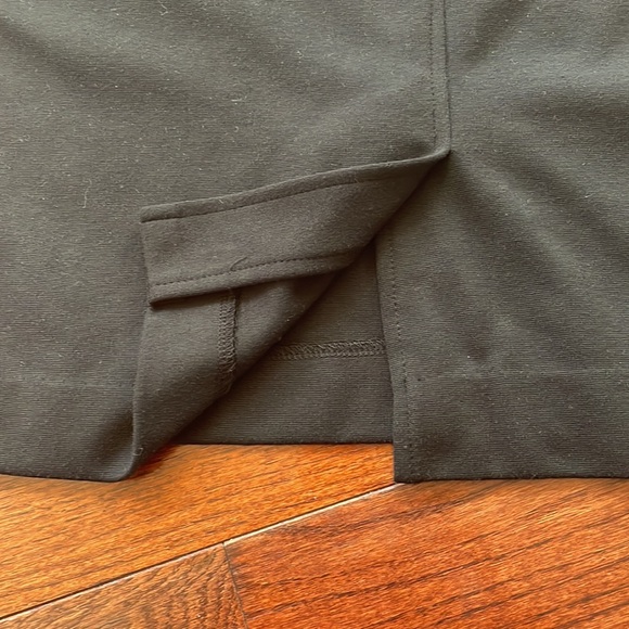 Dress skirt - Picture 2 of 6